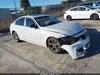 2013 BMW 3er