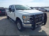2020 Ford F250