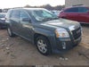 2013 Gmc Terrain