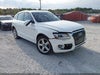 2017 Audi Q5