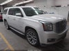 2017 Gmc Yukon