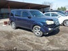 2011 Honda Pilot
