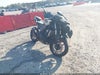2024 Kawasaki Ninja