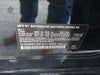 Zdjecie 9