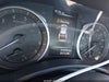 Zdjecie 7