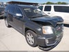 2017 Gmc Terrain
