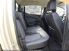 Zdjecie 8
