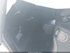 Zdjecie 8