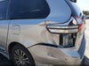 Zdjecie 18