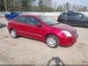 2012 Nissan Sentra