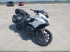 2023 Honda Gl1800c