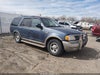 2002 Ford Expedition