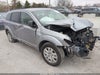 2016 Dodge Journey