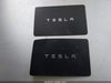 Zdjecie 11