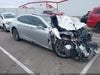 2018 Lexus Ls