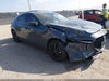 2023 Mazda 3