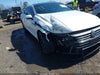 Zdjecie 6