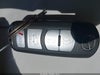 Zdjecie 11