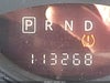 Zdjecie 15