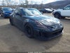 2013 Nissan 370z