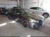 2012 Nissan Maxima