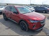 2023 Buick Envision