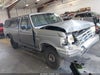 1990 Ford F-150