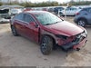 2017 Buick Regal