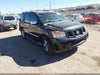 2011 Nissan Armada