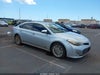 2013 Toyota Avalon