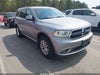2015 Dodge Durango