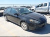 2014 Dodge Dart