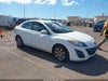 2010 Mazda 3