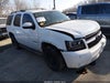 2007 Chevrolet Tahoe