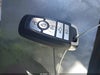 Zdjecie 11