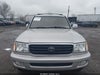 Zdjecie 6