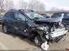 2025 Toyota Rav 4