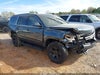 2020 Chevrolet Tahoe