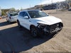 2019 Infiniti Qx50