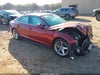2018 Audi A5