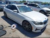 2019 BMW 3er