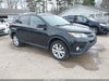 2014 Toyota Rav 4
