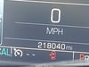 Zdjecie 15