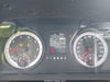 Zdjecie 7