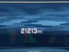 Zdjecie 14
