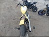 Fotka 6
