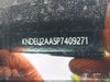 Zdjecie 13