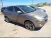 2012 Hyundai Tucson