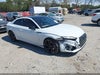2022 Audi S5
