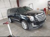 2016 Cadillac Escalade